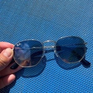 Women Sunglasses raybans